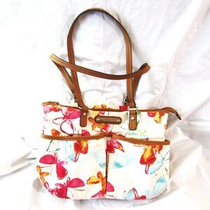 Rosetti Bag. New but no tags.